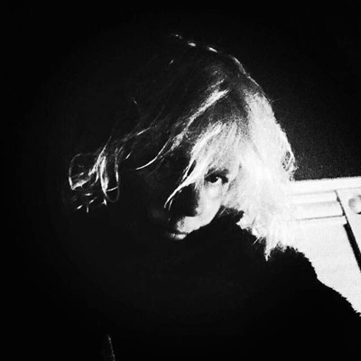Maria Sander photography jj instagram An Interview with Maria